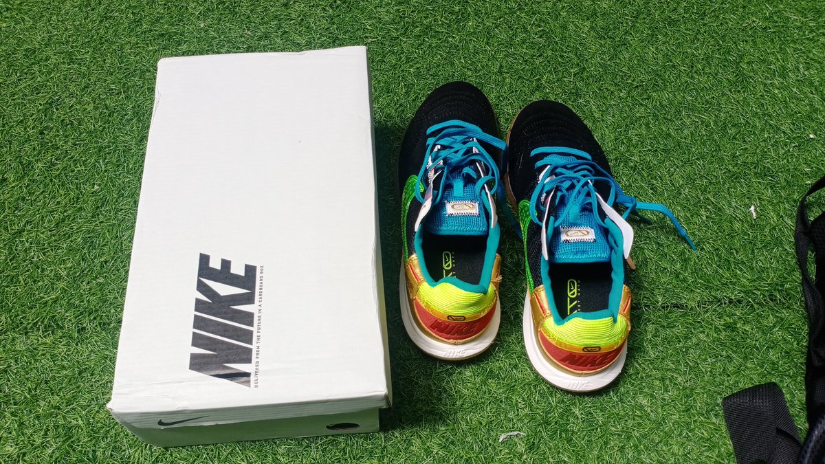 Alhamdulillah bisa melangkah di jalan yg lebih baik...