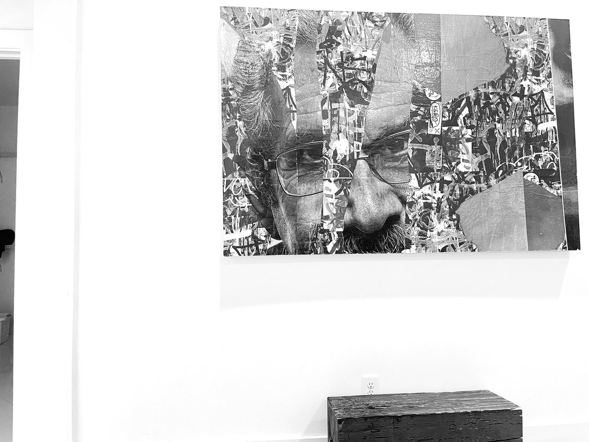 Walter Portz tweet media