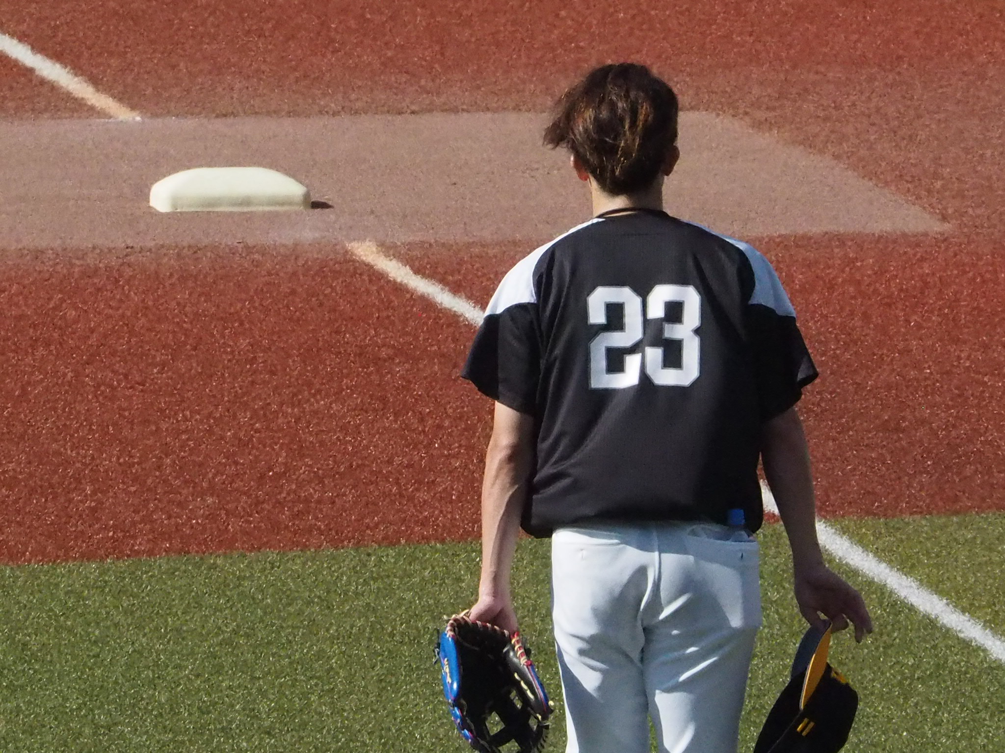 周東佑京 🍑 on X: 