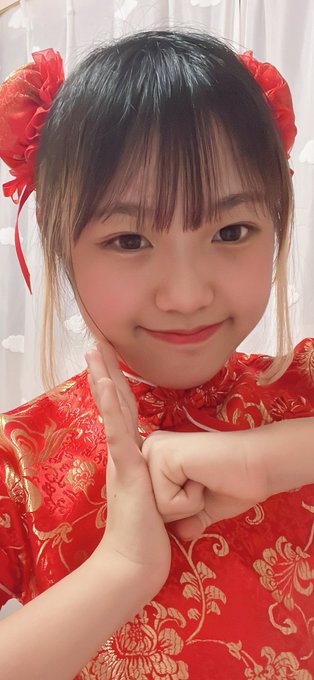 Twitterのコスプレ画像24