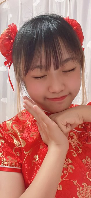 Twitterのコスプレ画像22