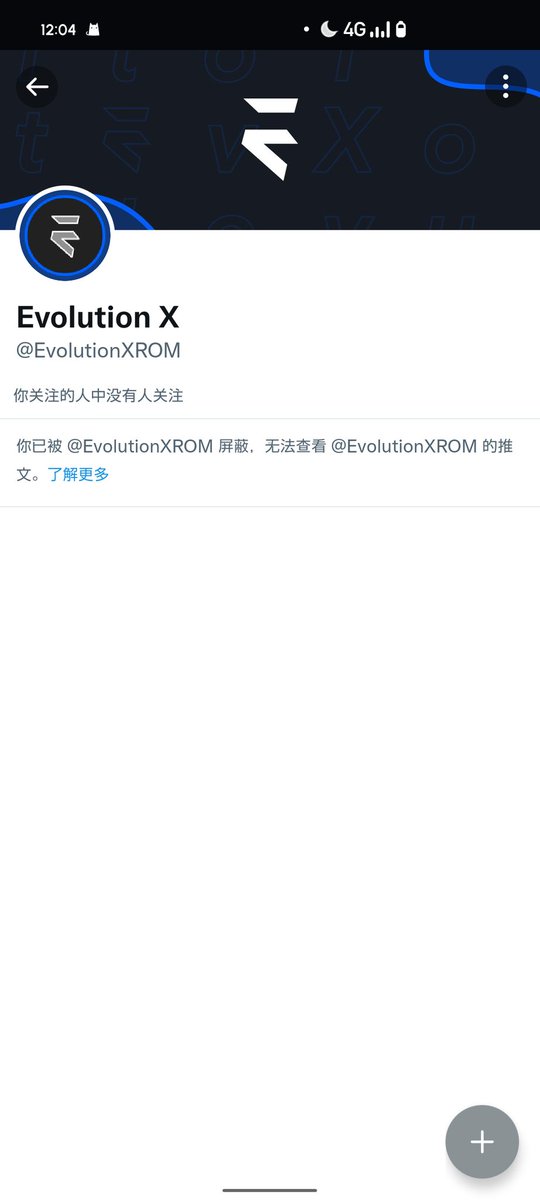 SimpleJony tweet media