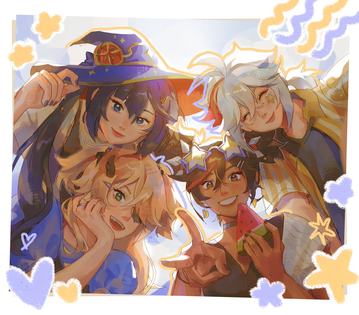 FZ-QYKPVUAImVR-?format=jpg