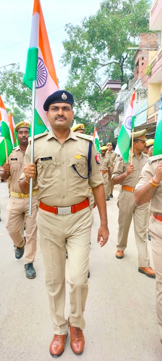 CO 4th BN PAC tweet media