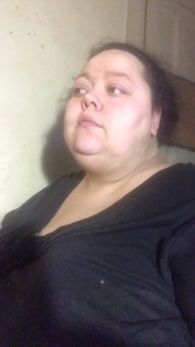 Feeling good today brings positive vibes