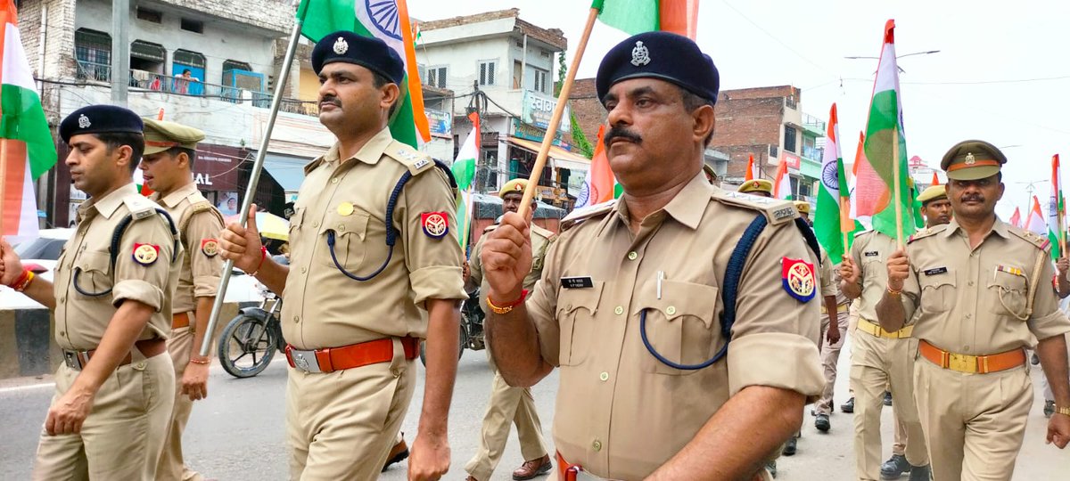 CO 4th BN PAC tweet media