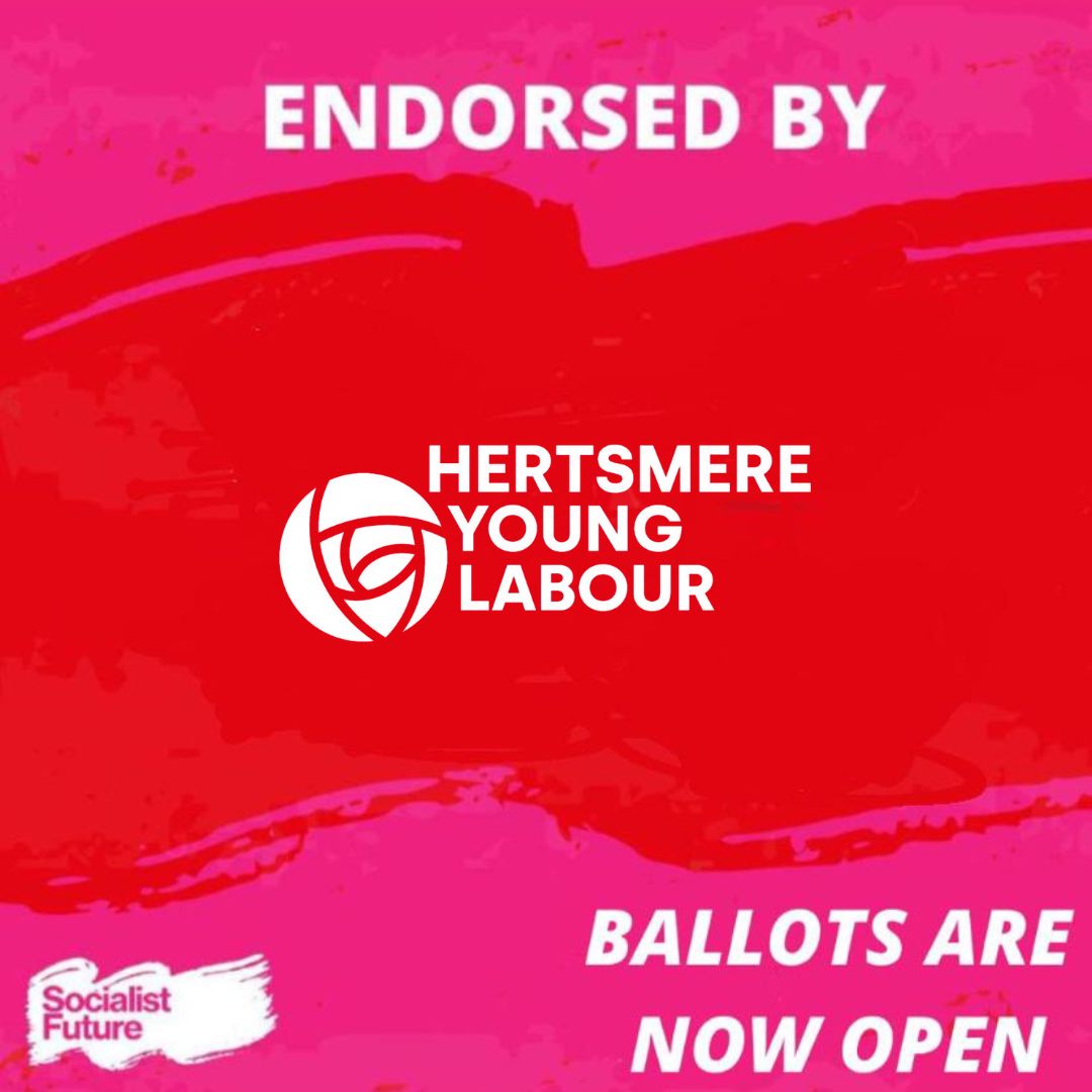 nabeelamowlana's tweet photo. The best part of this campaign has been speaking to young members from across the party🌹 

Thank you to @YoungLabHerts @YoungLabLiv @FurnessYoungLab and High Peak Young Labour for your endorsements💕 https://t.co/rI8wTAH3tK