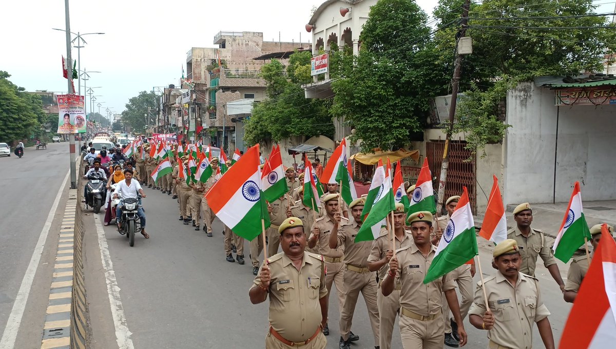 CO 4th BN PAC tweet media