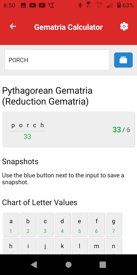 shieldss930's tweet image. Bullshit  news from Dallas. 
Dallas = 113 Not True= 113
Plano TX = 33 Porch = 33
DFW = 33 
Man blows up smoking a cigarette on his "Porch" in "Plano TX".
Man not named. No update as of today. It happened Aug 11 2022. Absolutely ridiculous