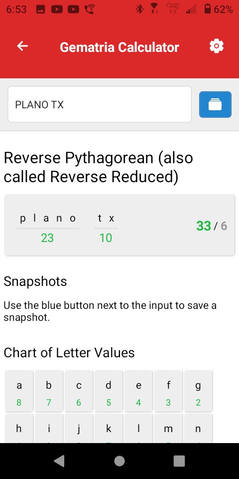 shieldss930's tweet image. Bullshit  news from Dallas. 
Dallas = 113 Not True= 113
Plano TX = 33 Porch = 33
DFW = 33 
Man blows up smoking a cigarette on his "Porch" in "Plano TX".
Man not named. No update as of today. It happened Aug 11 2022. Absolutely ridiculous