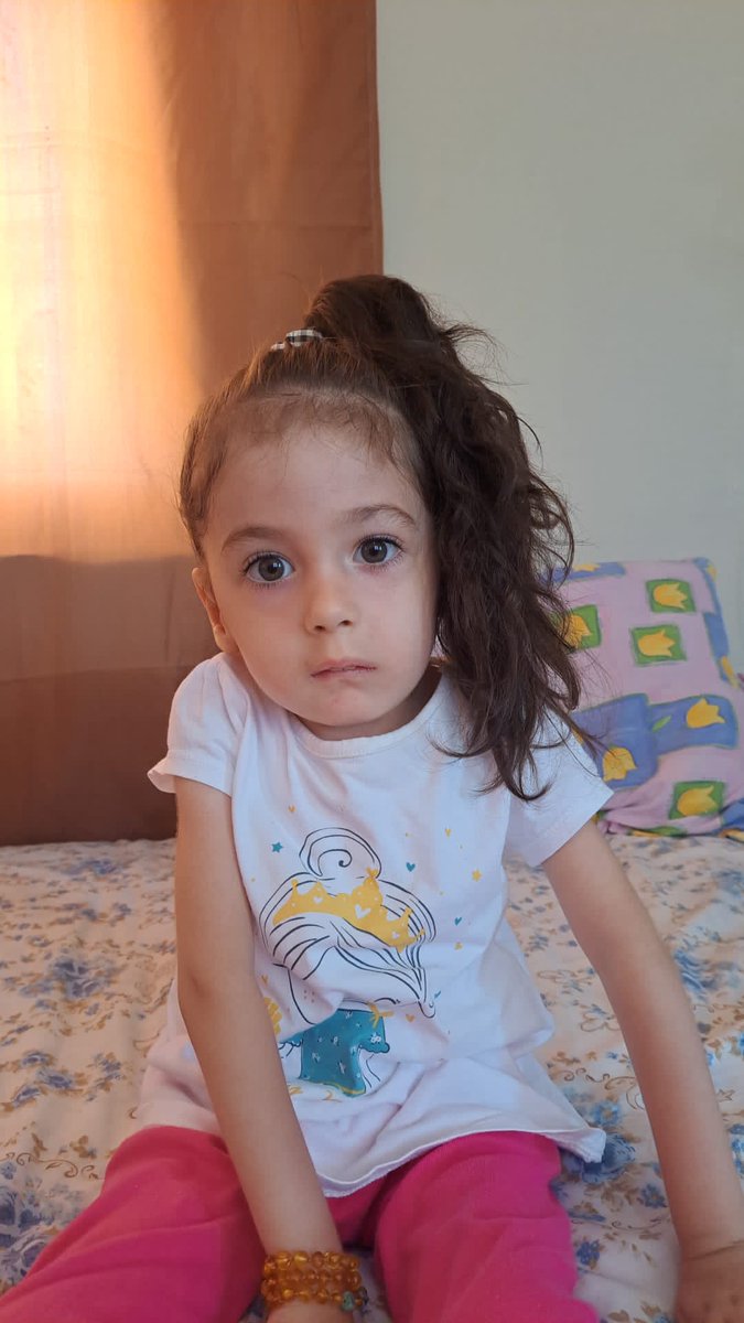 Kahraman abi,ablalarım hepinizi kocaman öpüyorum. 
Hepinizi çok seviyorum. 
Yanımda olduğunuz için teşekkür ederim. 

Bağış için taplink 👇🏽💛
taplink.cc/smamerveyeumut…
#AliBaskanBelottiyiAl #azez #ASELS #hayirlicumalar #Samsunspor #ogretmenlerdiyorki #suriyeliler #canyucel