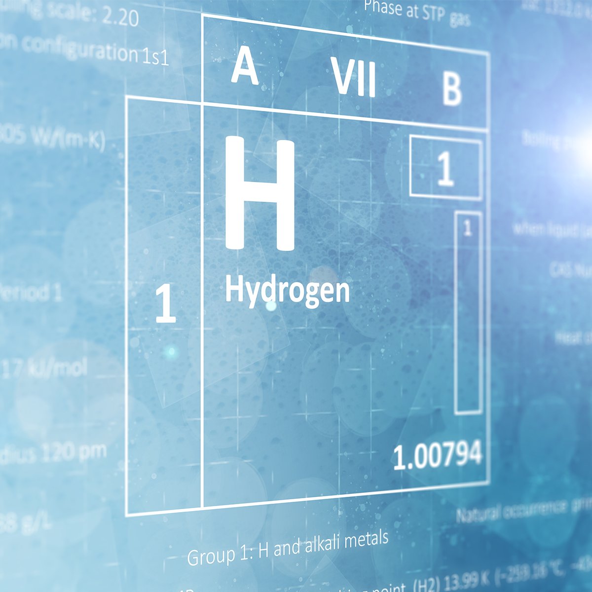 IronCreekGroup's tweet photo. Hydrogen-powered technology: the green future of environmental restoration. Learn how we're changing the environmental remediation industry.

https://t.co/pR6MlJol4J

#pfas #refineryoperations #brownfields #environment #greentech #ironcreek https://t.co/Tvy1qKeYmh