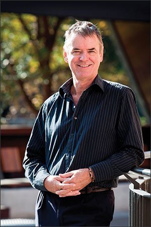 Check out this article about feedback with John Hattie  @visiblelearning edweek.org/ew/articles/20…