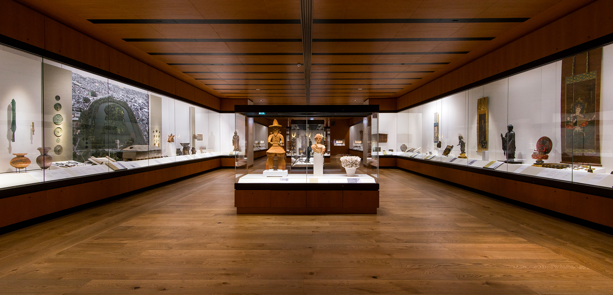 British Museum on Twitter: 
