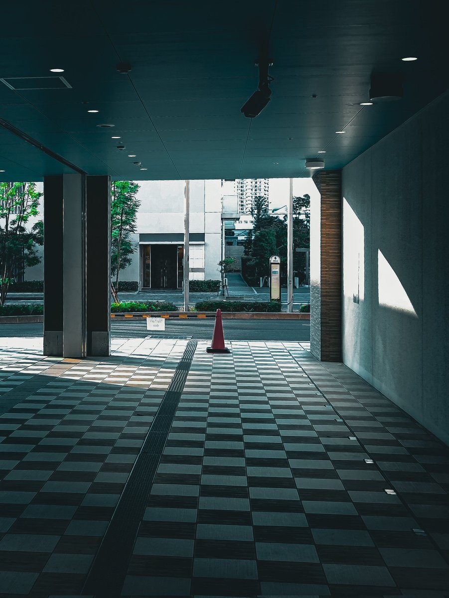 kelvintetsuya's tweet photo. Random snap
#mobilephotography
#kobejapan
#神戸
#神戸市
#ポートアイランド
#神戸市写真
#kobephoto
#japanphoto
#japansnaps
#randomsnap https://t.co/7gVndks71b