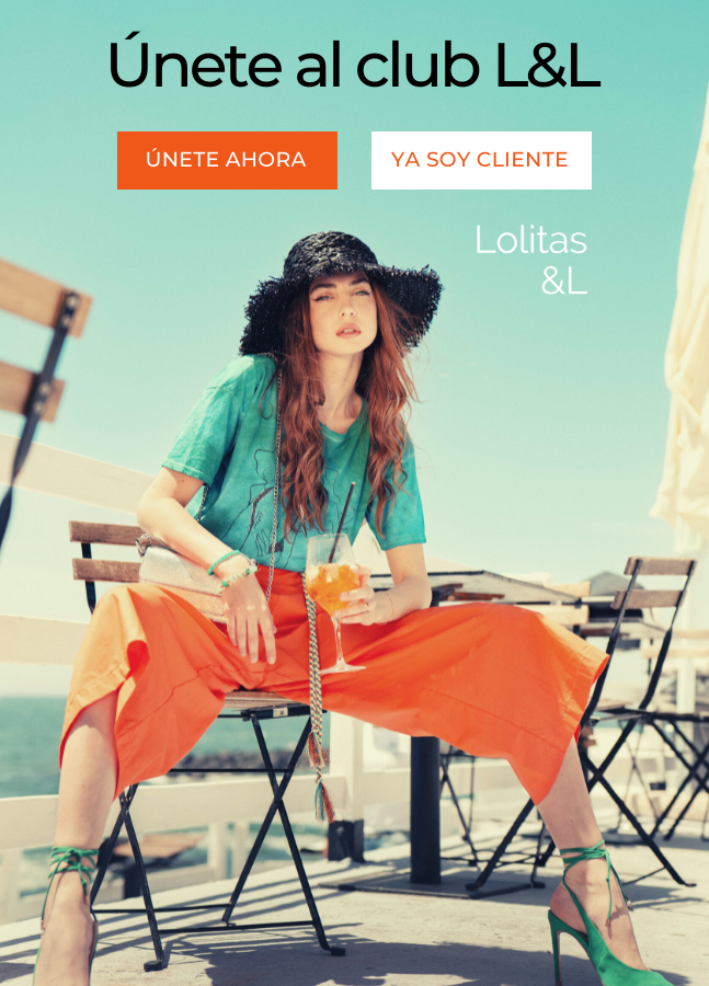 LolitasyL tweet media