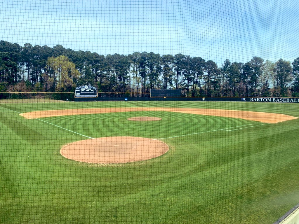 Keith7Gorman's tweet image. 🚨🚨🚨August 28th Prospect Camp right around the corner! 

🗣 2023’s big time opportunity to get in front of our program for a full day! Guys will get signed out of this camp!!!

🔗 biginningbaseballcamps.com/barton-college…
