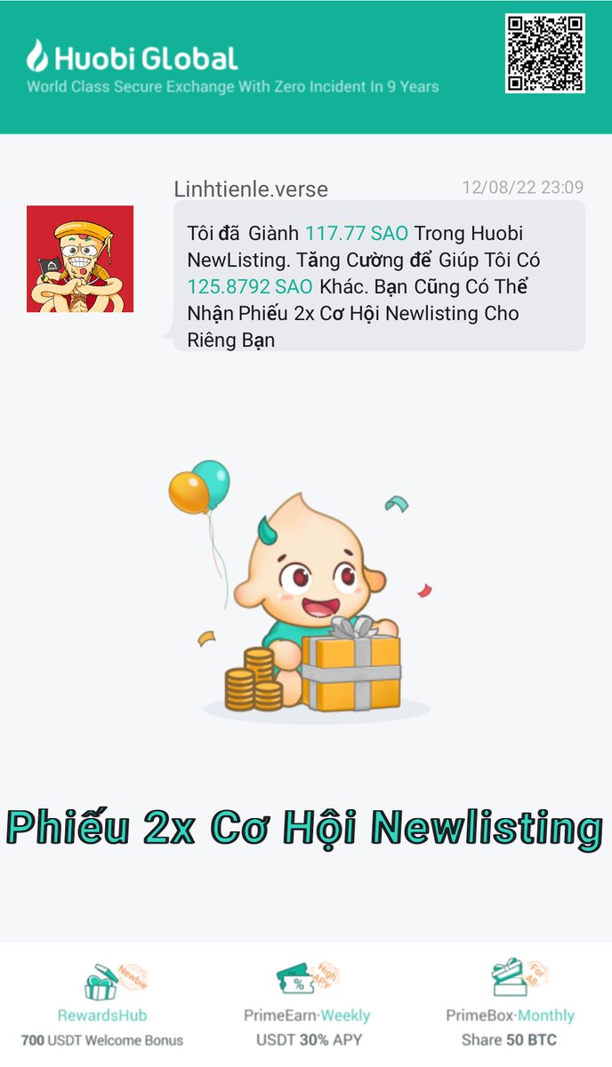 0LinhNguyen0's tweet photo. https://t.co/NN3GPlm6sN