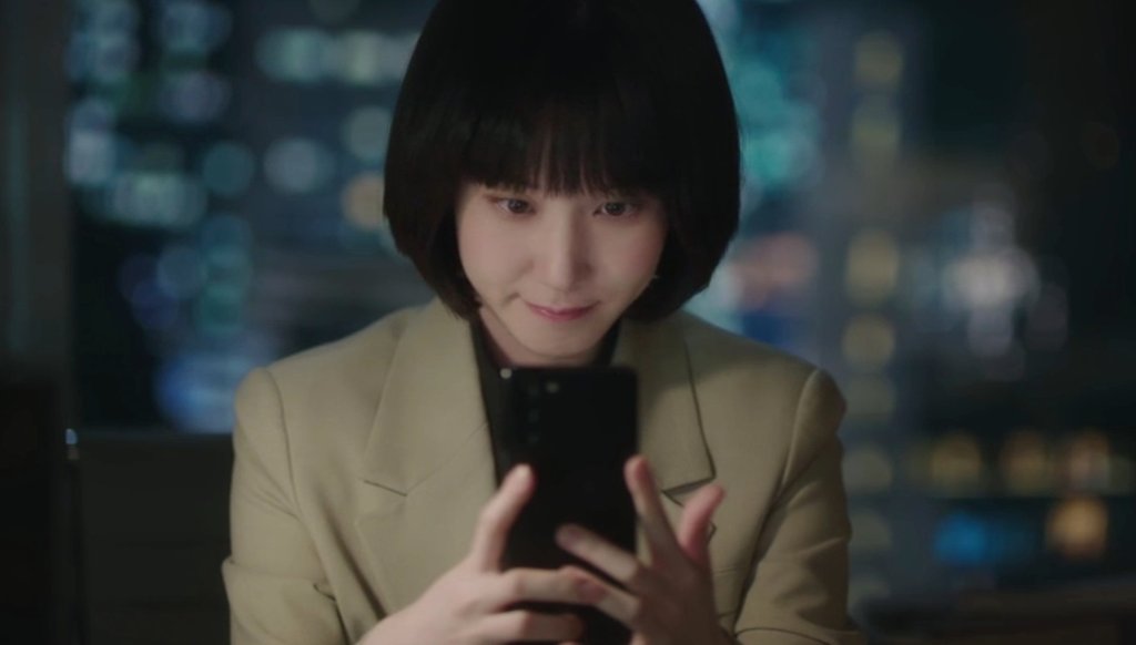 아무나 말 걸어주시겠습니까? 심심해서, 말동무가 필요합니다.