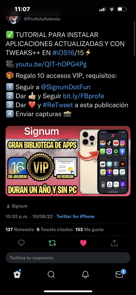 roguri18's tweet photo. @ProfeJuAntonio @signumdotfun https://t.co/EsNUnSkRHn