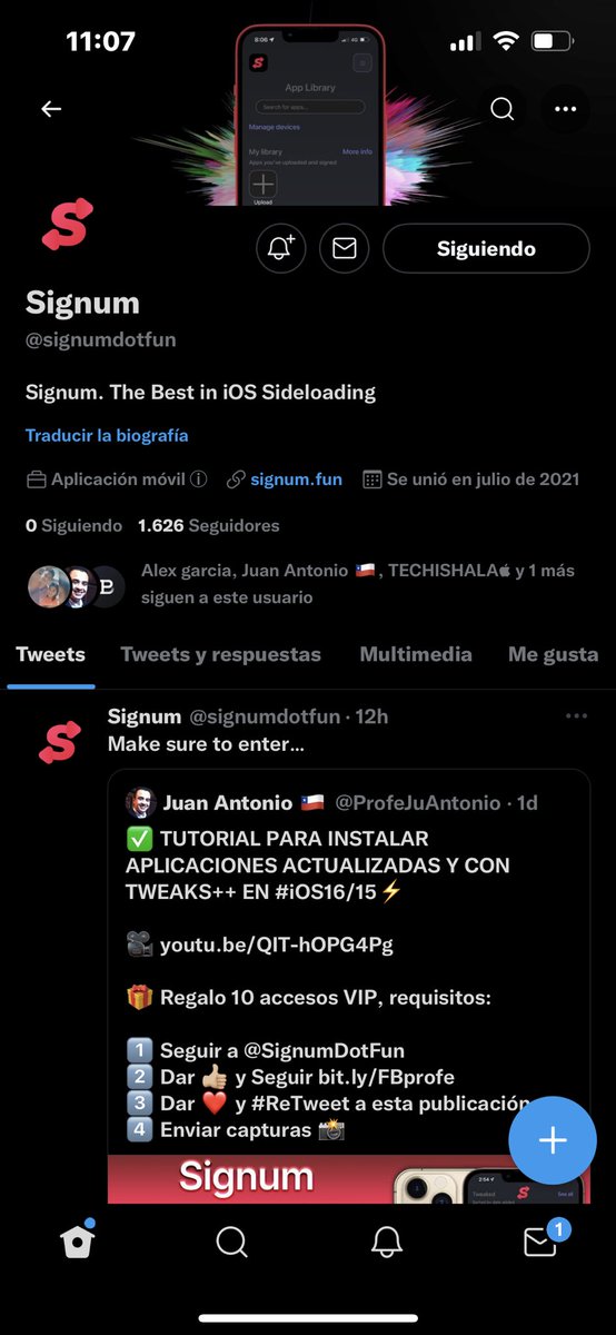 roguri18's tweet photo. @ProfeJuAntonio @signumdotfun https://t.co/EsNUnSkRHn