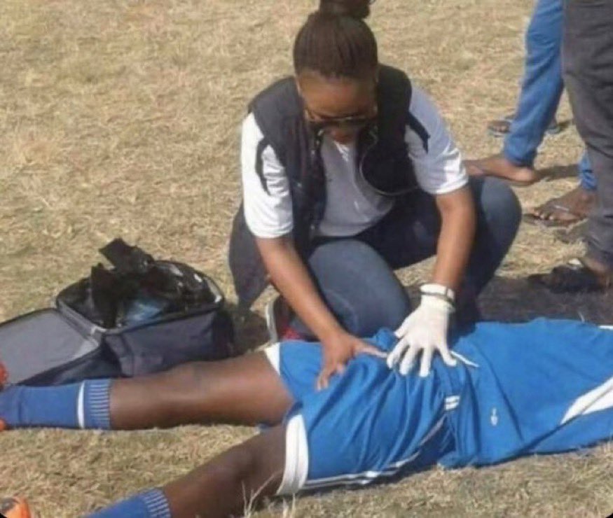 >>> I will keep doing these random sex posts