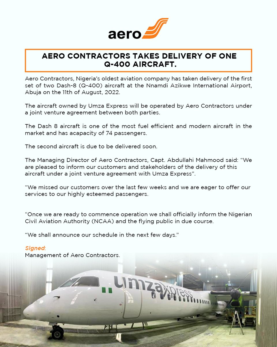 CEOAero's tweet photo. https://t.co/b2iE9lEwQ5