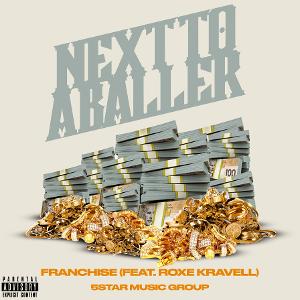 tracktalkradio's tweet photo. #NowPlaying 5 STAR FRANCHISE by #tracktalkradio  @5star_franchise  @misstalktalkpro - https://t.co/O0jLarXjDv  -https://t.co/x5EIyjQ3pa https://t.co/ybAUtf5d1R