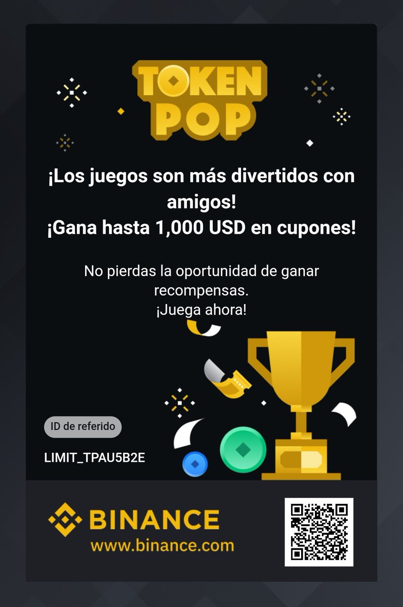 thor1b10's tweet photo. Juega y gana! https://t.co/pR7zKt0pbW