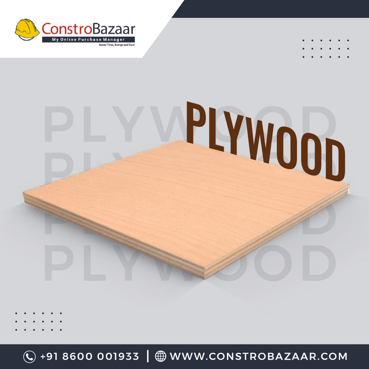 ConstroB's tweet photo. Building materials rate in pune
Call for more details - 8600001933 or Visit:  
https://t.co/i83khlqeyb
#BUY #SELL #STEEL | #CEMENT | #TILES | #RMC | #SAND | #BRICKS | #BLOCKS | #GLASS #WOOD | #ARCHITECTS | #INTERIOR #Civil #Contractors | #Waterproofing #Contractors | https://t.co/syBct3iGE9