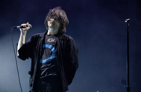 gwayeveryhour's tweet photo. https://t.co/mkTqZgjXgF