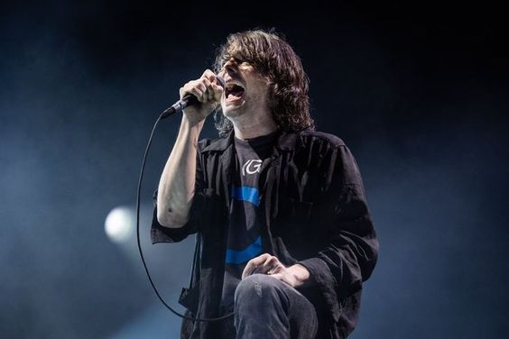 gwayeveryhour's tweet photo. https://t.co/mkTqZgjXgF