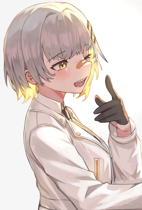 #HaChiArt 