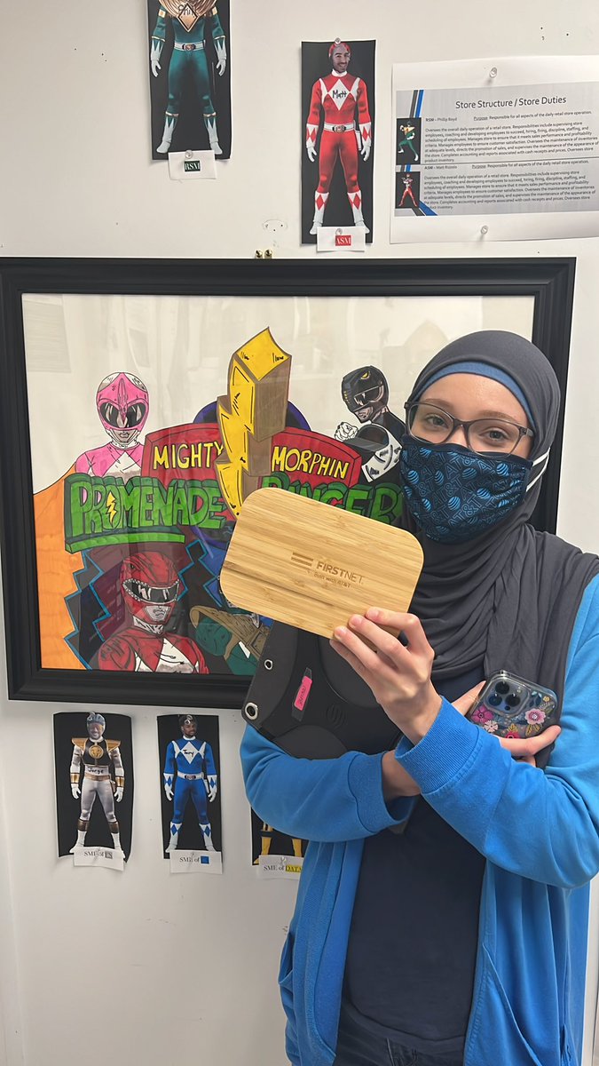 Matthew Rizzolo tweet media