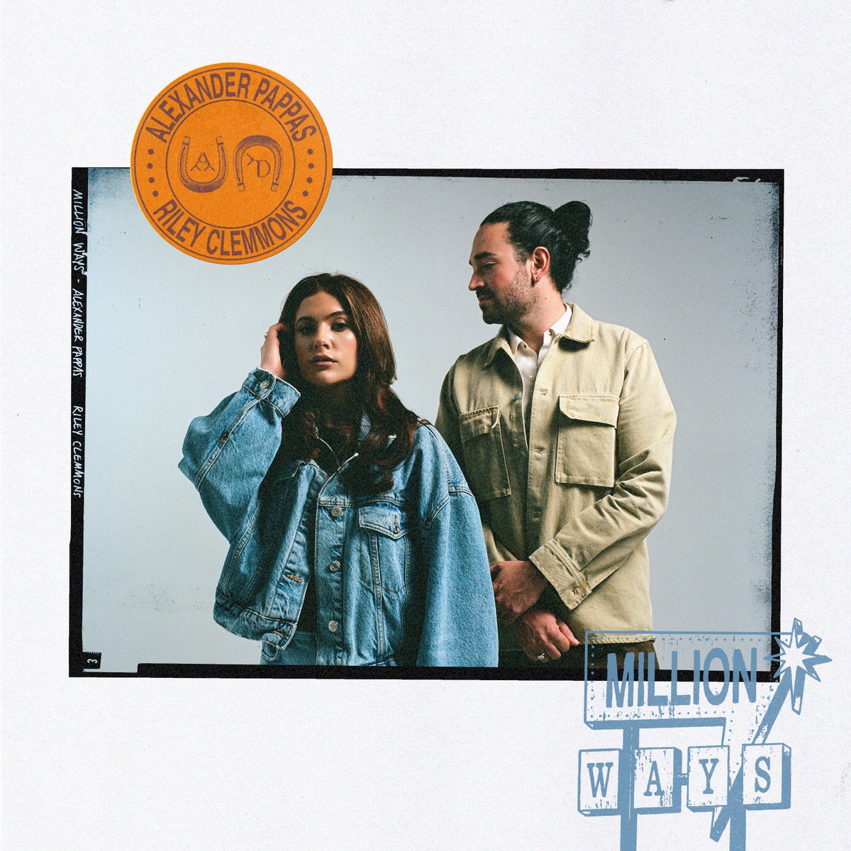 Alexander Pappas tweet media