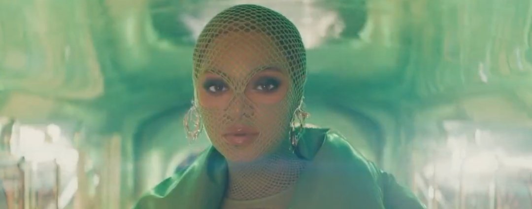 BeyWorker tweet picture