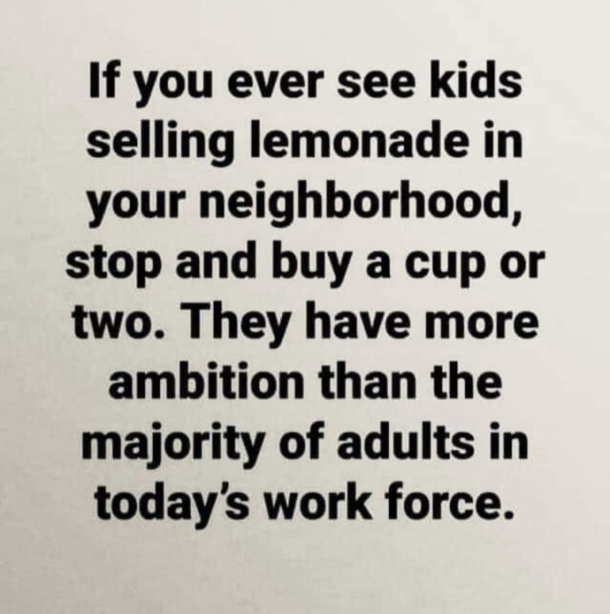 Bree19 🦋 (@bree1914) on Twitter photo 