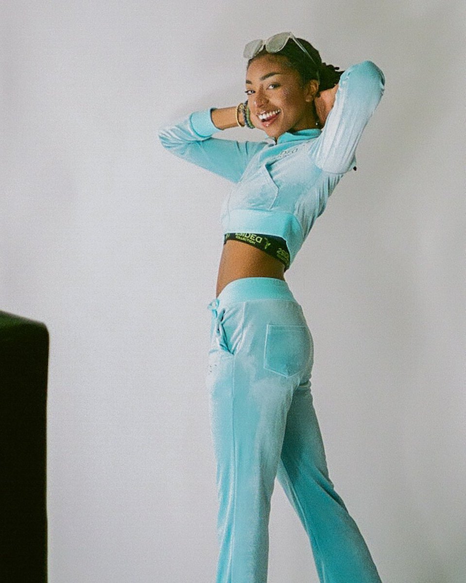 AlmightyAde's tweet photo. 2sided Collection BTS https://t.co/wbh6kCsB79