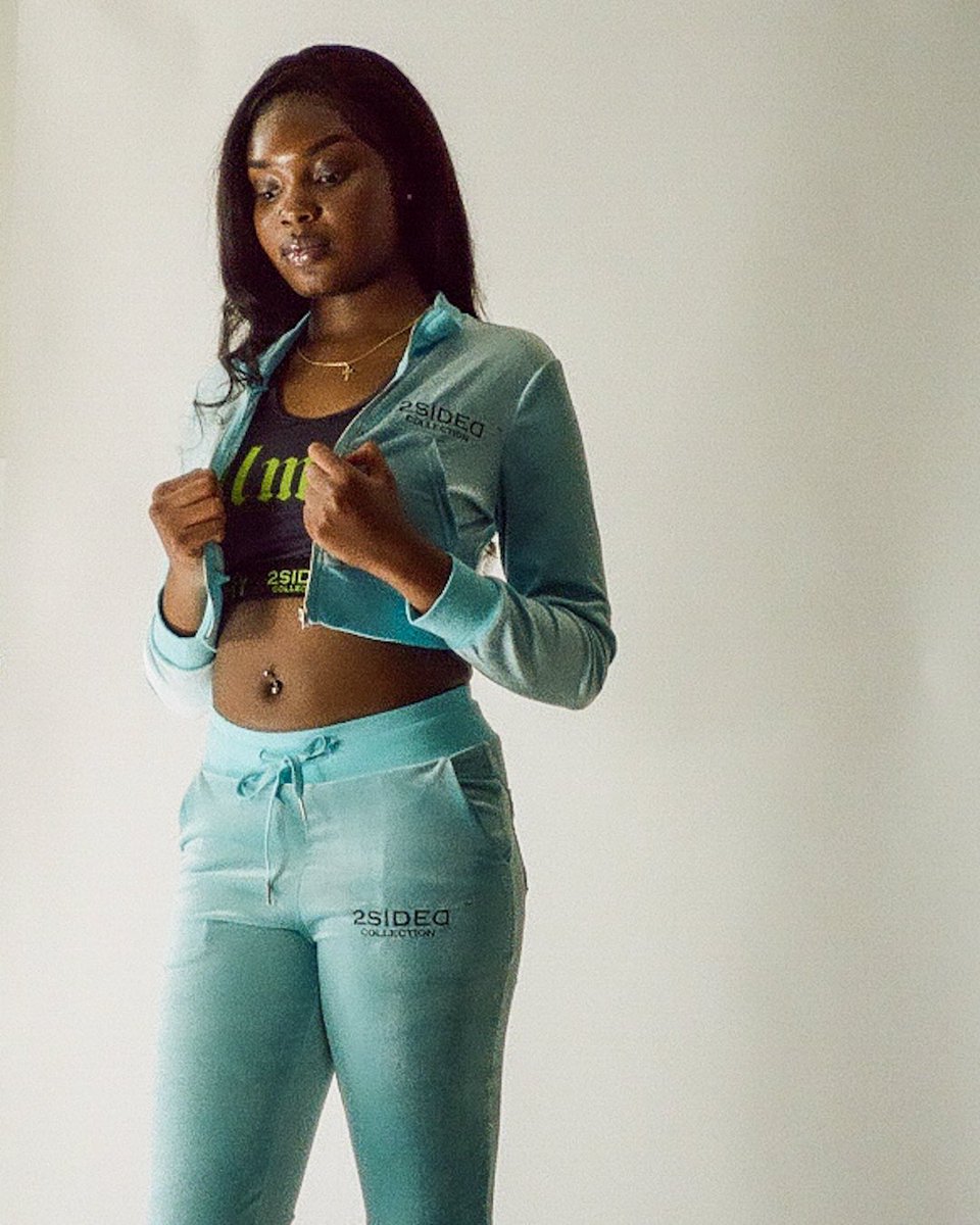 AlmightyAde's tweet photo. 2sided Collection BTS https://t.co/wbh6kCsB79