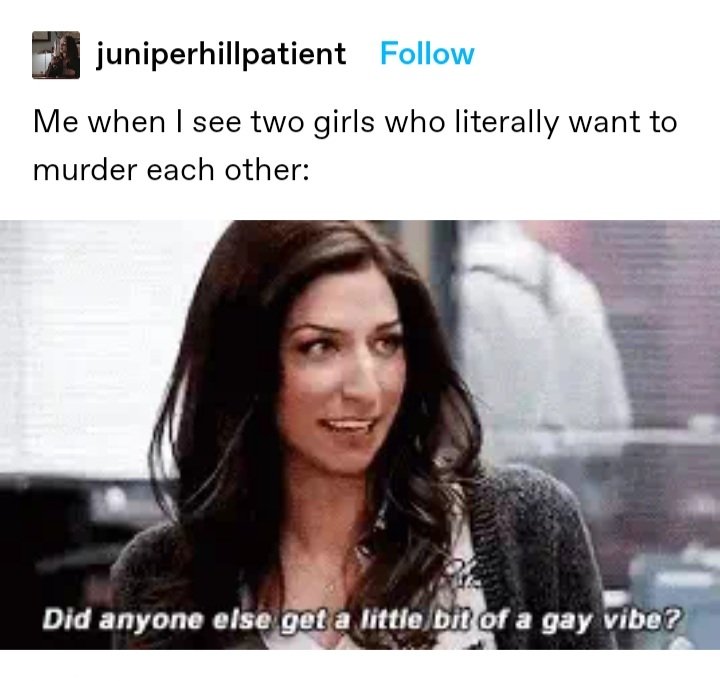 undercoverfren's tweet photo. my favorite ship dynamic https://t.co/BkOP4pq9iO
