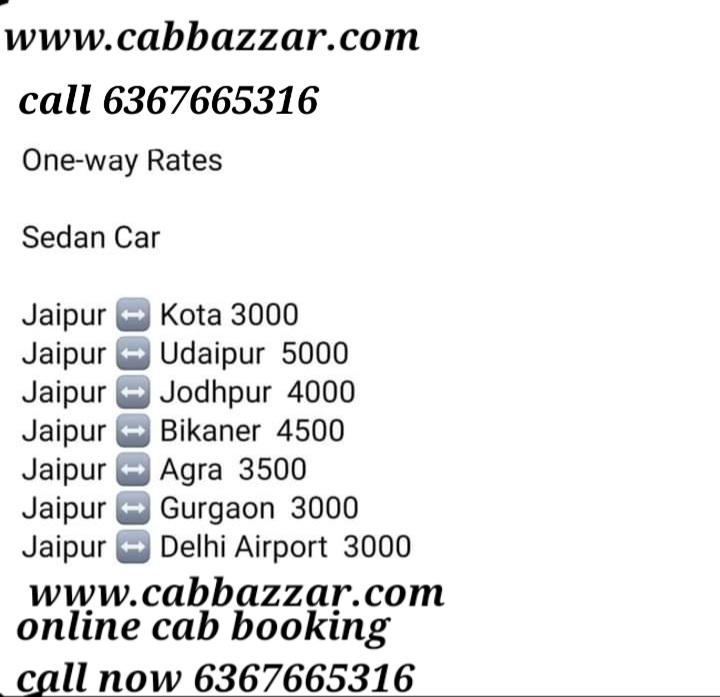 cabbazzar's tweet photo. https://t.co/5ysFVlLKaZ book now 6367665316 https://t.co/Pzqm1ckFnk