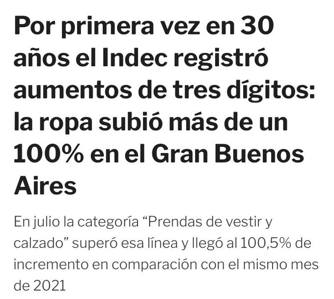 Economía Argentina - Página 34 FZ-RwGlXgAIRcmS?format=jpg&name=small