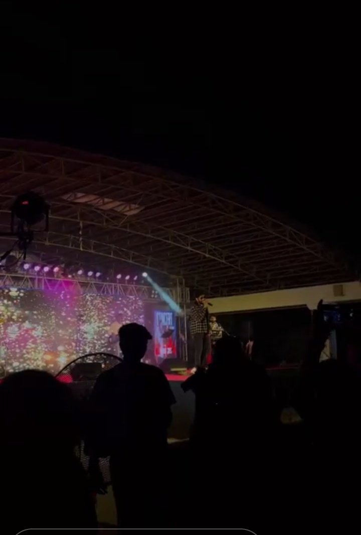 crazy___trazy's tweet photo. Glimpse Of Him ❤#SamVishal https://t.co/95kLb8mGWN