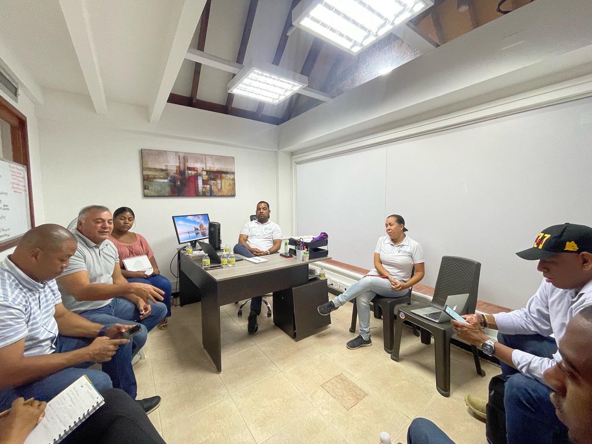 ProArchipiélago tweet media