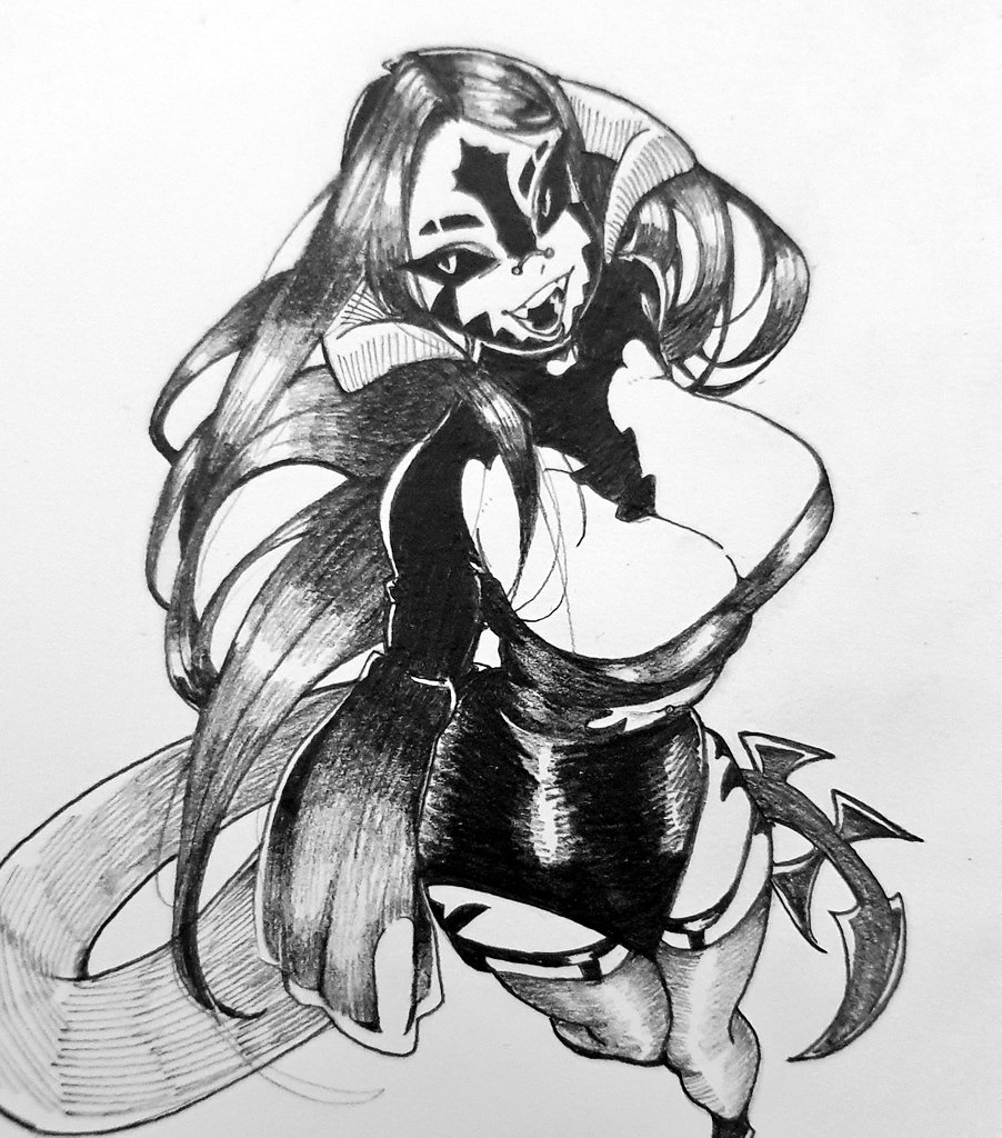 commissions uwooo 