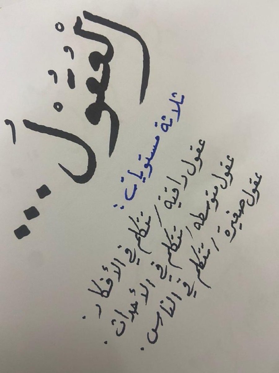 الشموخ (@iamshomok) on Twitter photo 