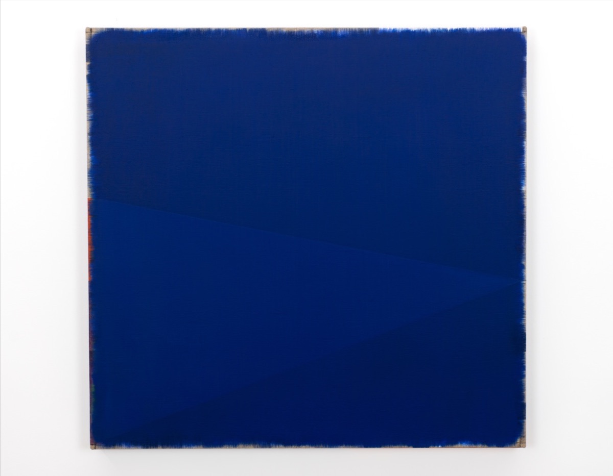rgolightly's tweet photo. Infinite Structures - Opening This Weekend - https://t.co/ytdSm79NZE https://t.co/HT3mtjeu9p