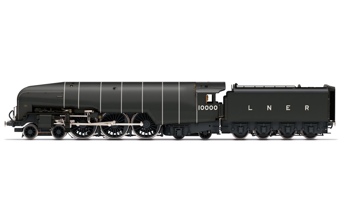 LocomotionMode1's tweet photo. New in Stock - https://t.co/zkB9UBiy1v https://t.co/hW6HJdM4Ju