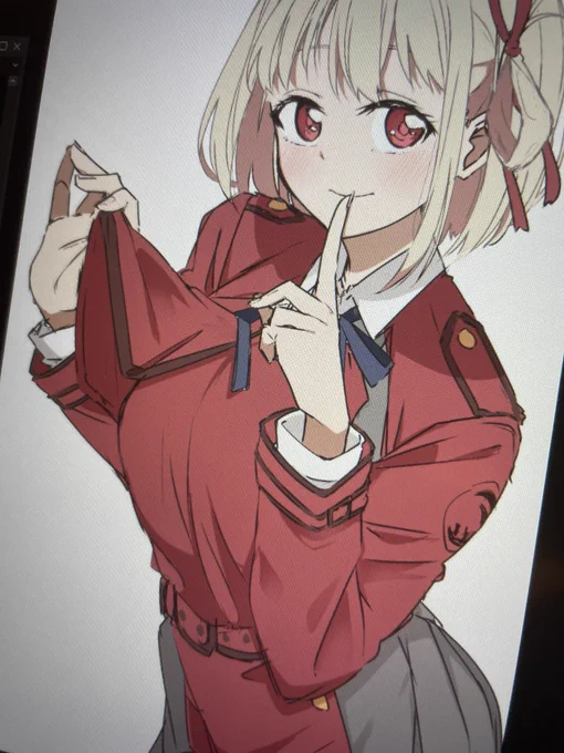 wip 