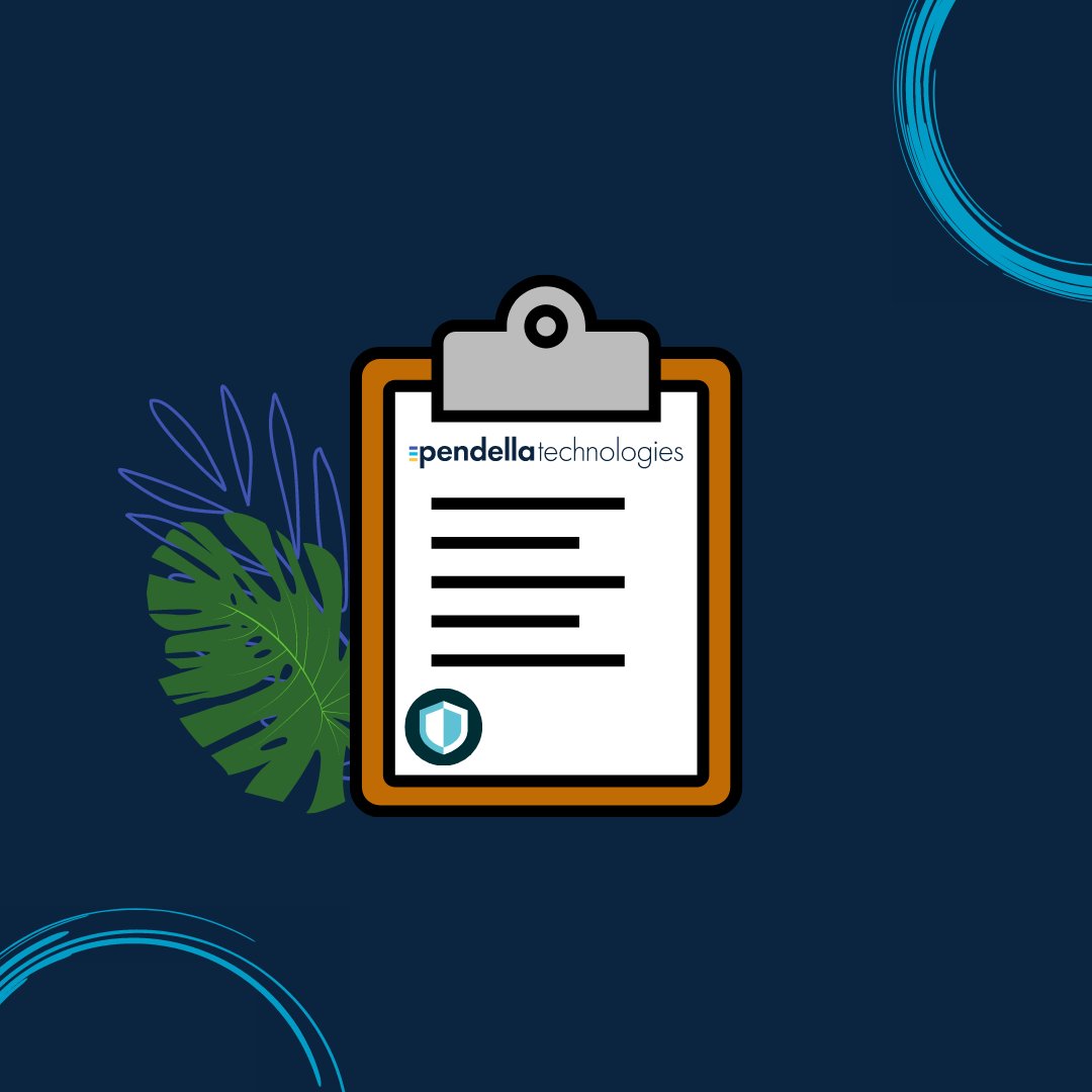 getpendella's tweet image. With our customizable, easy-to-implement life insurance and disability solutions, you can offer your employees a better chance of having financial security.

See why Pendella is the future of insurance: bit.ly/2SZ0trO

#pendellatech #lifeprotection #lifepolicy